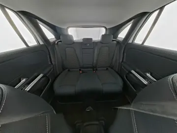 MERCEDES-BENZ EQA 250  PROGRESSIVE ADVANCED MEMORY 360