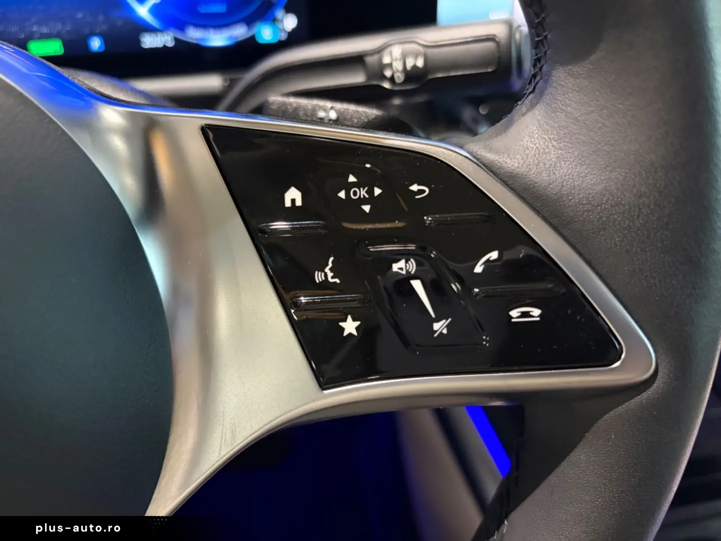 MERCEDES-BENZ EQA 250 PROG FAHRASSI 360 KEYLESS AHK LED