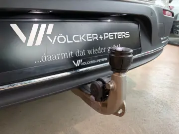 MERCEDES-BENZ EQA 250 PROG FAHRASSI 360 KEYLESS AHK LED