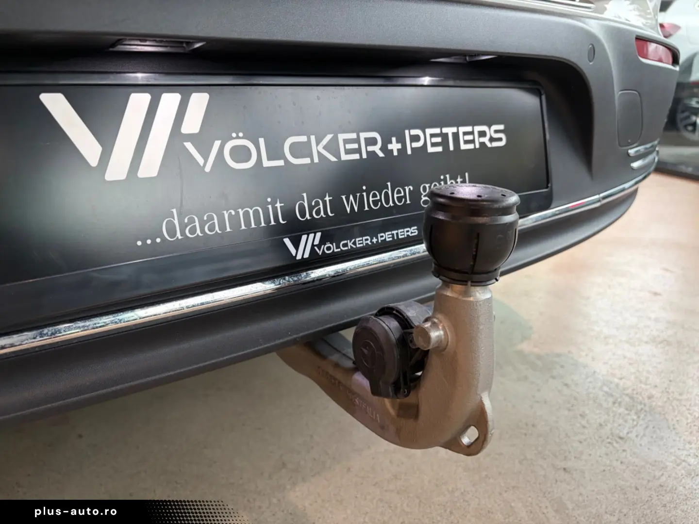 MERCEDES-BENZ EQA 250 PROG FAHRASSI 360 KEYLESS AHK LED