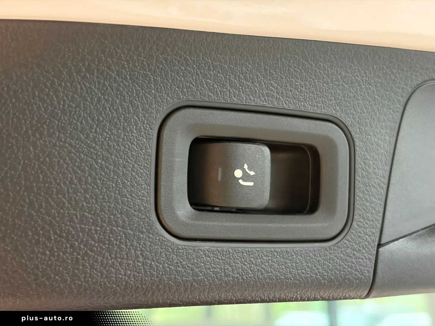 MERCEDES-BENZ EQA 250 PROG FAHRASSI 360 KEYLESS AHK LED