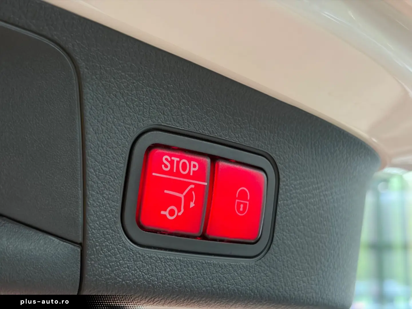 MERCEDES-BENZ EQA 250 PROG FAHRASSI 360 KEYLESS AHK LED