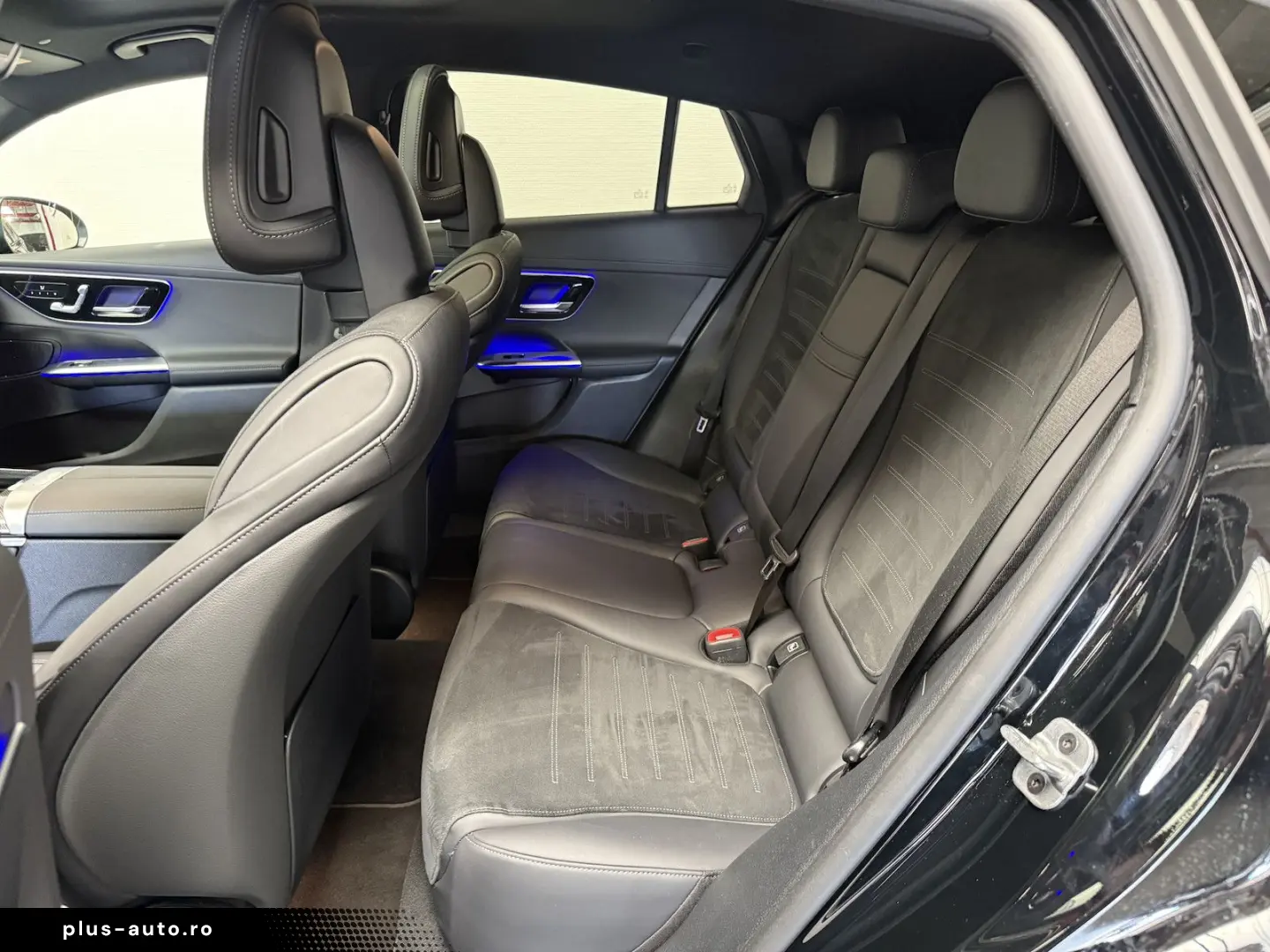 MERCEDES-BENZ GLC 220 d 4M AMG Coupe NIGHT PANO MEMO&hellip;
