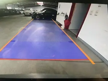 AUDI RSQ8 4.0 TFSI qu.  KAMERA MEMORY Allradlenkung