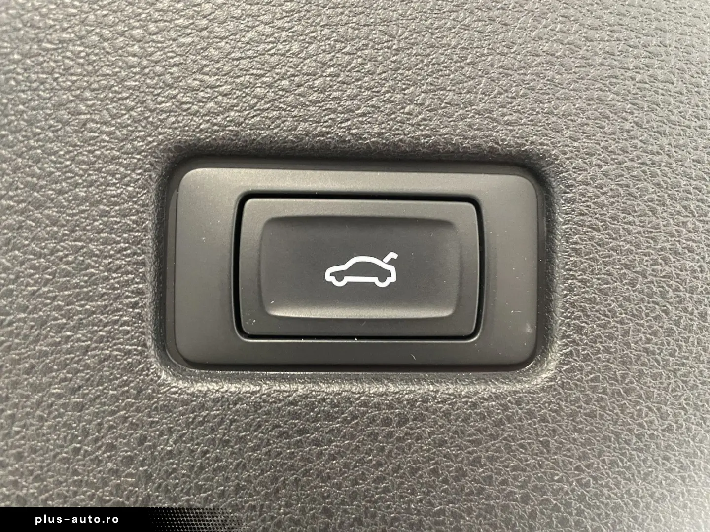 AUDI RSQ8 4.0 TFSI qu.  KAMERA MEMORY Allradlenkung