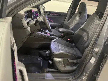 VW Tayron 2.0 TDI 4M R-Line 7-Sitz PANO IQ Matrix B