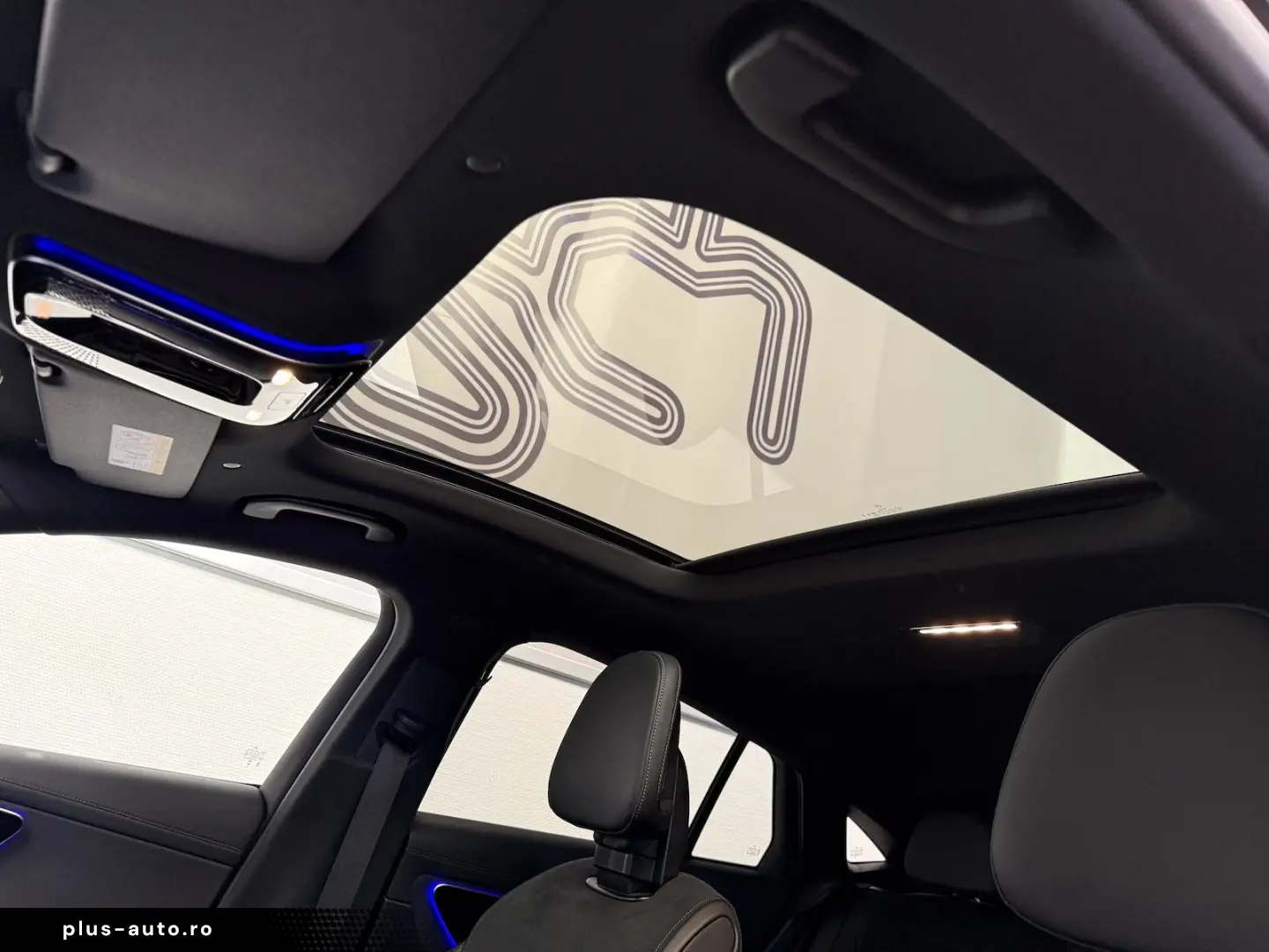 MERCEDES-BENZ GLC 220 d 4M AMG Coupe NIGHT PANO MEMO&hellip;