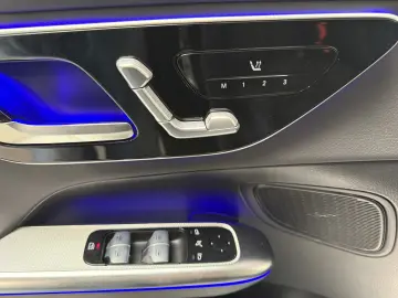 MERCEDES-BENZ GLC 220 d 4M AMG Coupe NIGHT PANO MEMO&hellip;