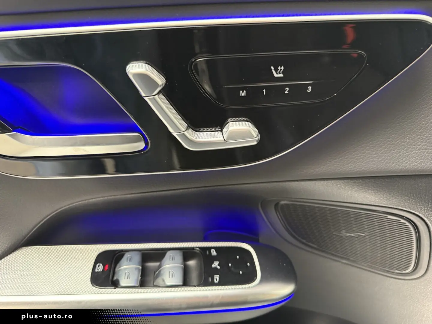MERCEDES-BENZ GLC 220 d 4M AMG Coupe NIGHT PANO MEMO&hellip;