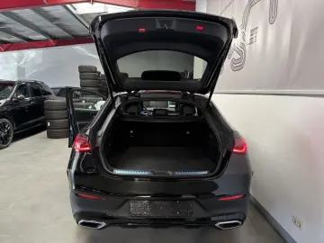 MERCEDES-BENZ GLC 220 d 4M AMG Coupe NIGHT PANO MEMO&hellip;