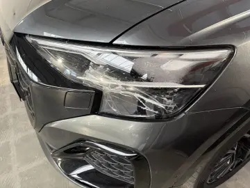 AUDI Q8 50 TDI S-Line Plus HUD KEYL. PANO MATRIX B&O