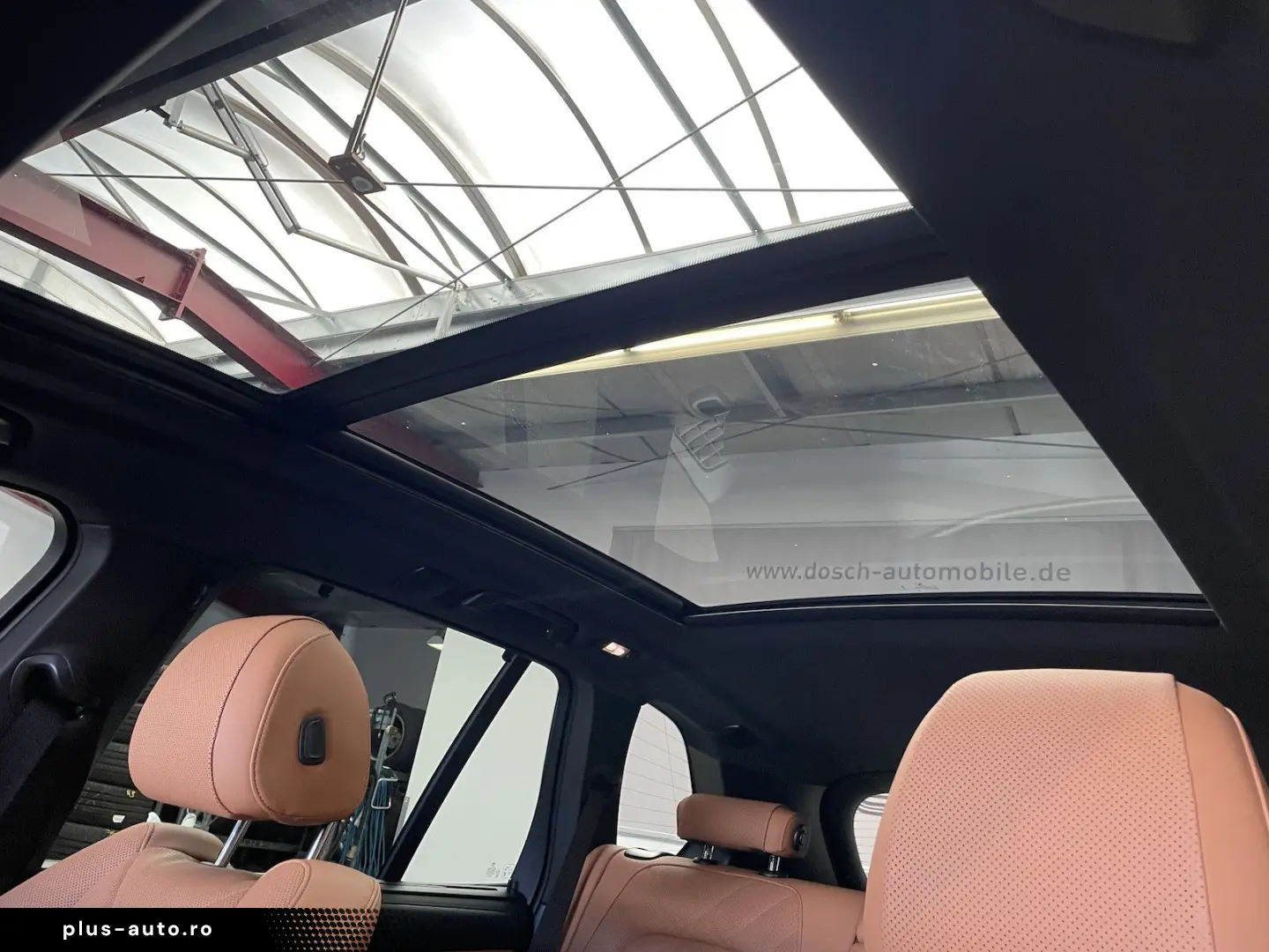 BMW X5 30 d xDr. M Sport HUD PANO ICONIC