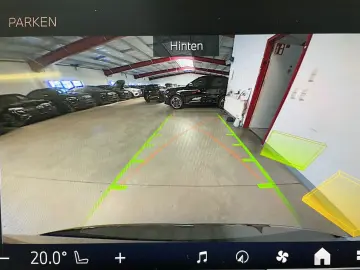 BMW X5 30 d xDr. M Sport HUD PANO ICONIC