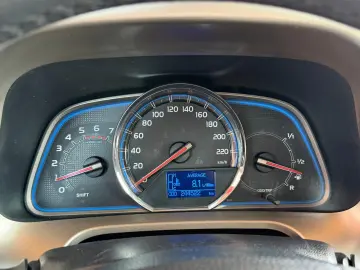 Toyota Rav 4 2.0 diesel 4WD 2014 Euro 5   Garantie   Rate