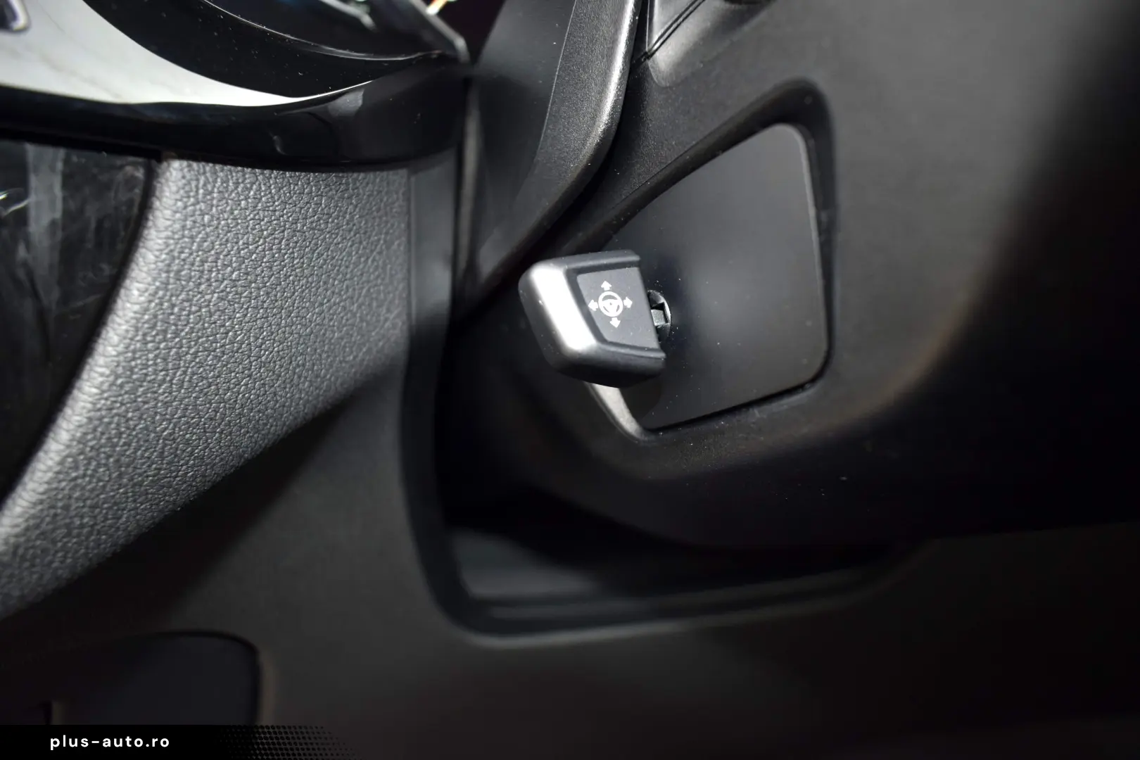 BMW Seria 5 520d Efficient Dynamics Edition Aut. Luxury Line