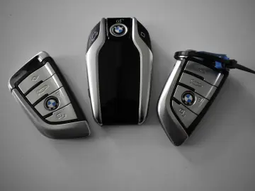 BMW Seria 5 520d Efficient Dynamics Edition Aut. Luxury Line