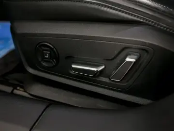 Audi A6-Allroad