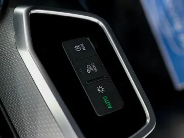 Audi A6-Allroad