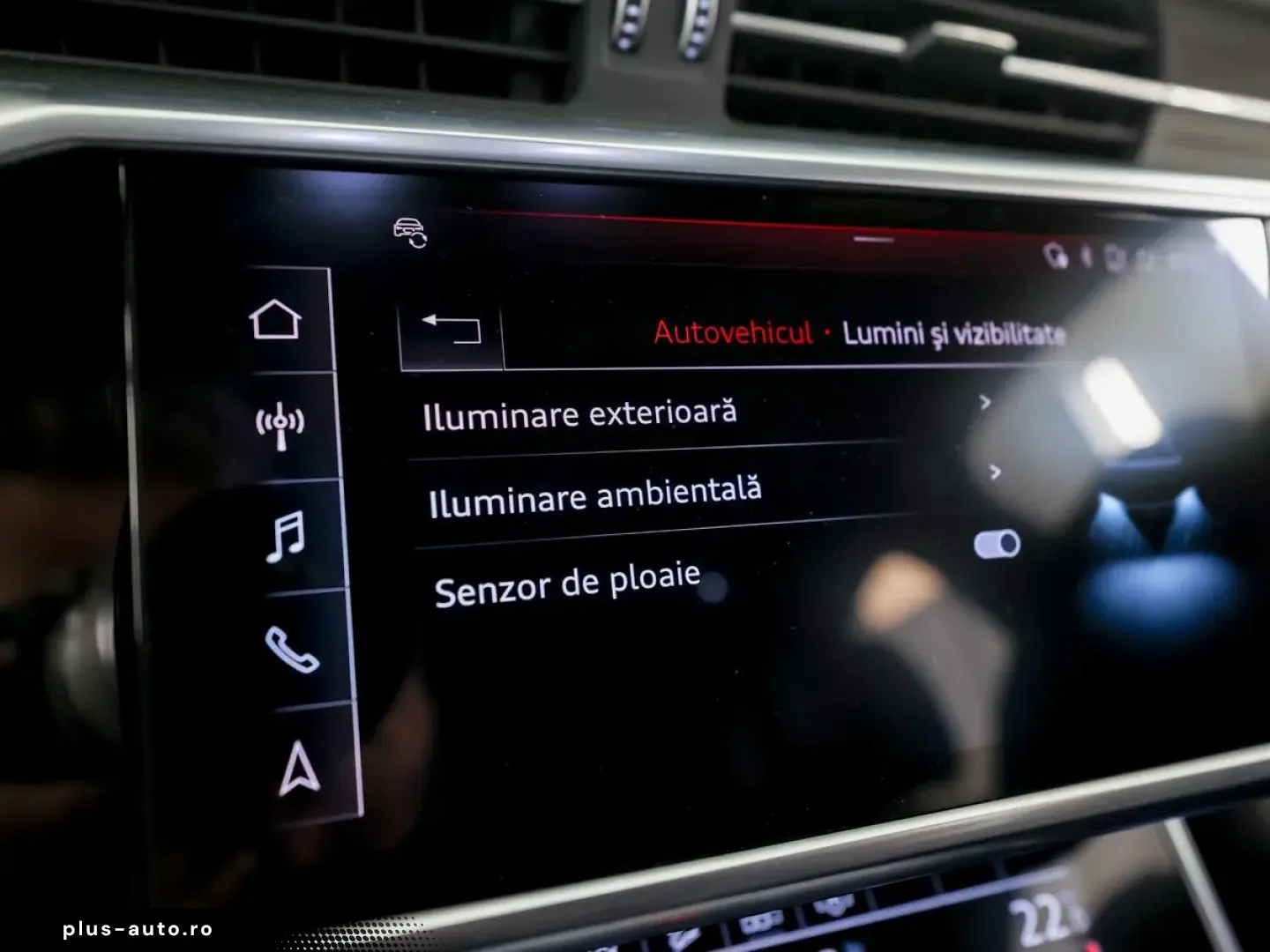 Audi A6-Allroad