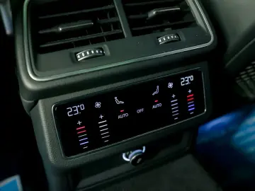Audi A6-Allroad