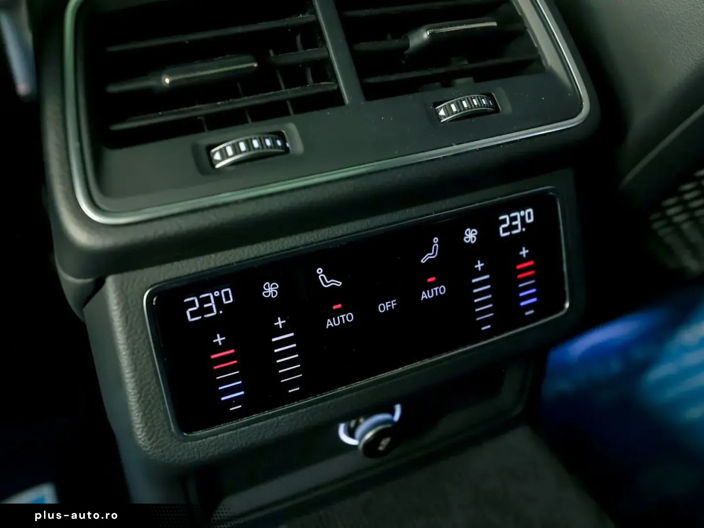 Audi A6-Allroad