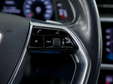 Audi A6-Allroad