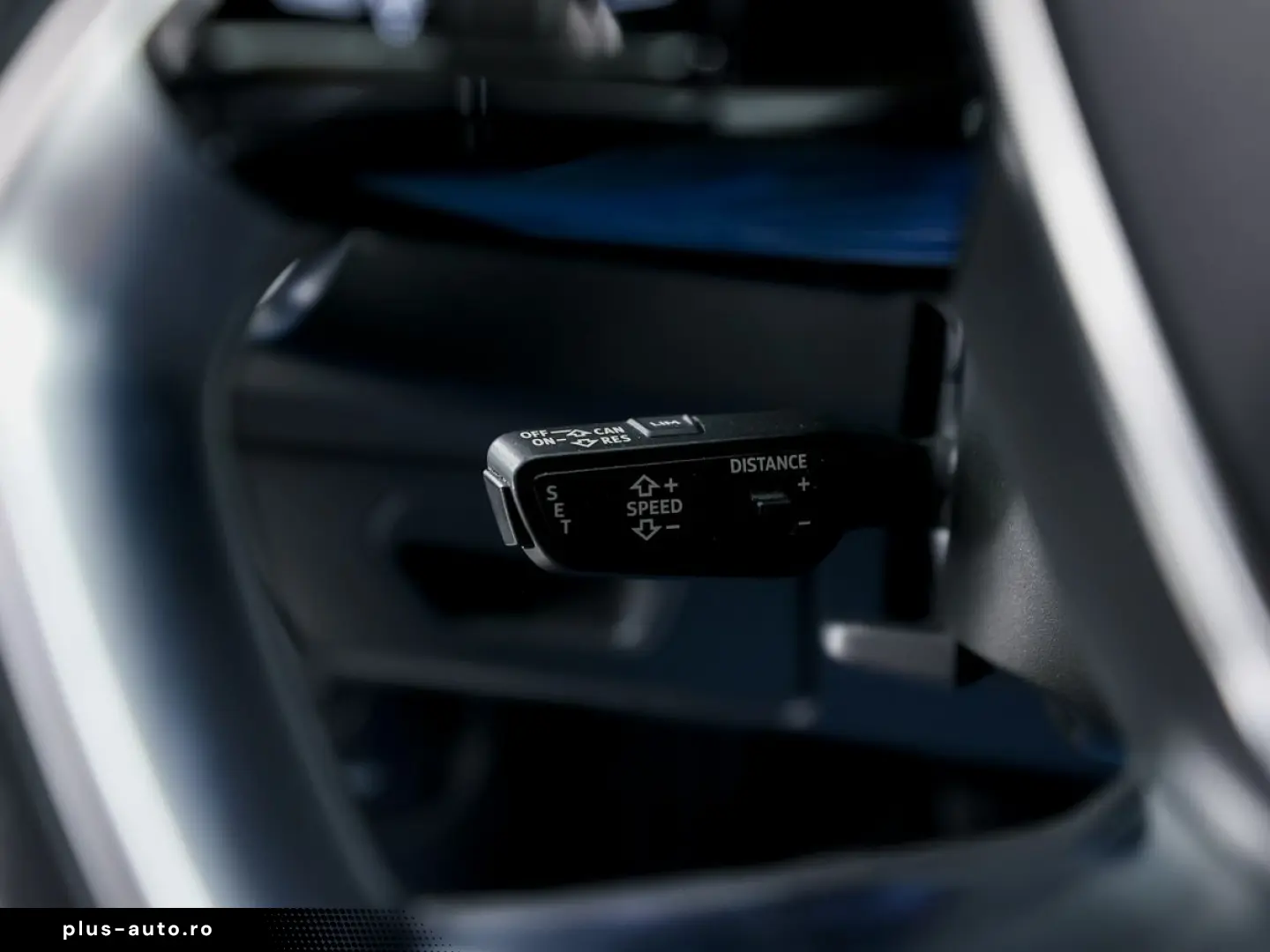 Audi A6-Allroad