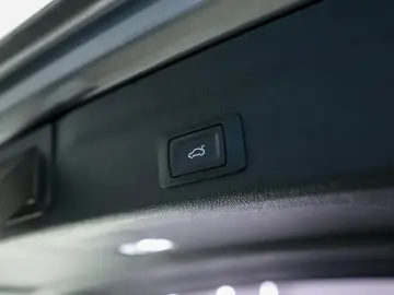 Audi A6-Allroad