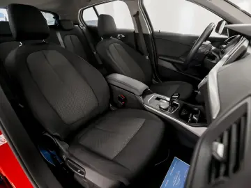 Bmw Seria-1