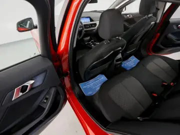 Bmw Seria-1