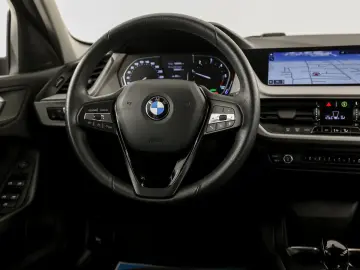 Bmw Seria-1