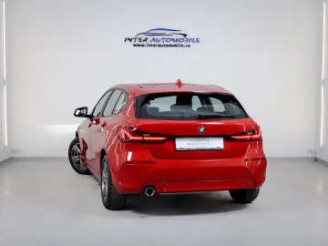 Bmw Seria-1