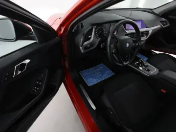 Bmw Seria-1