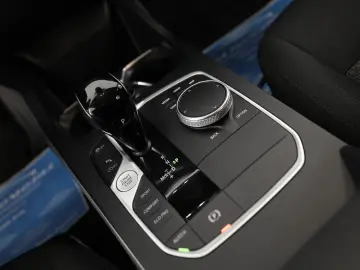 Bmw Seria-1