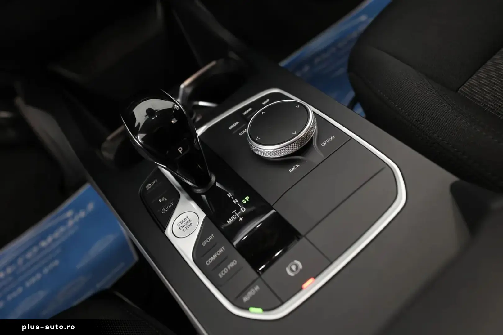 Bmw Seria-1