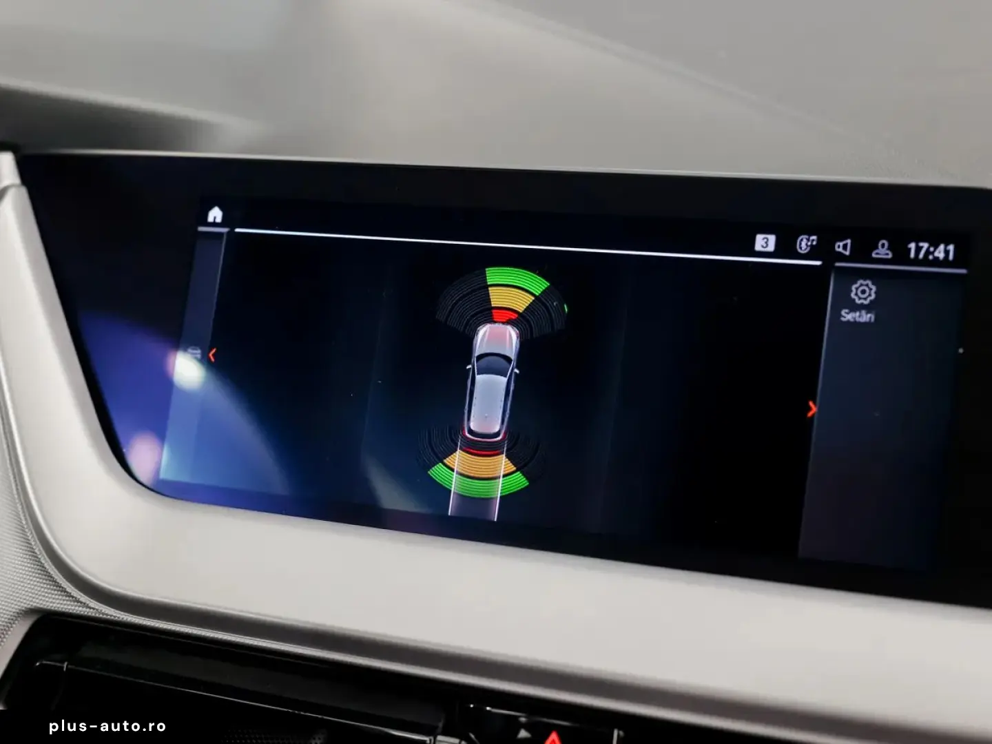 Bmw Seria-1