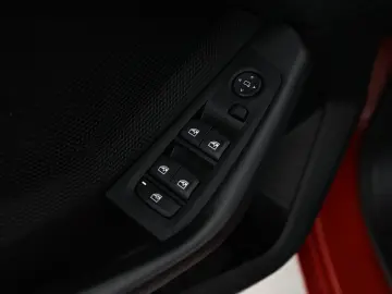 Bmw Seria-1