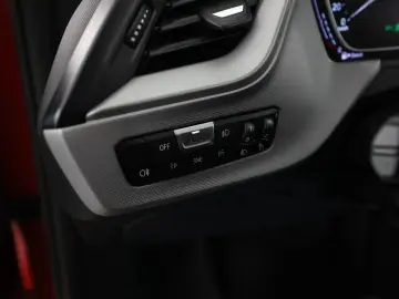 Bmw Seria-1