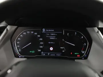 Bmw Seria-1