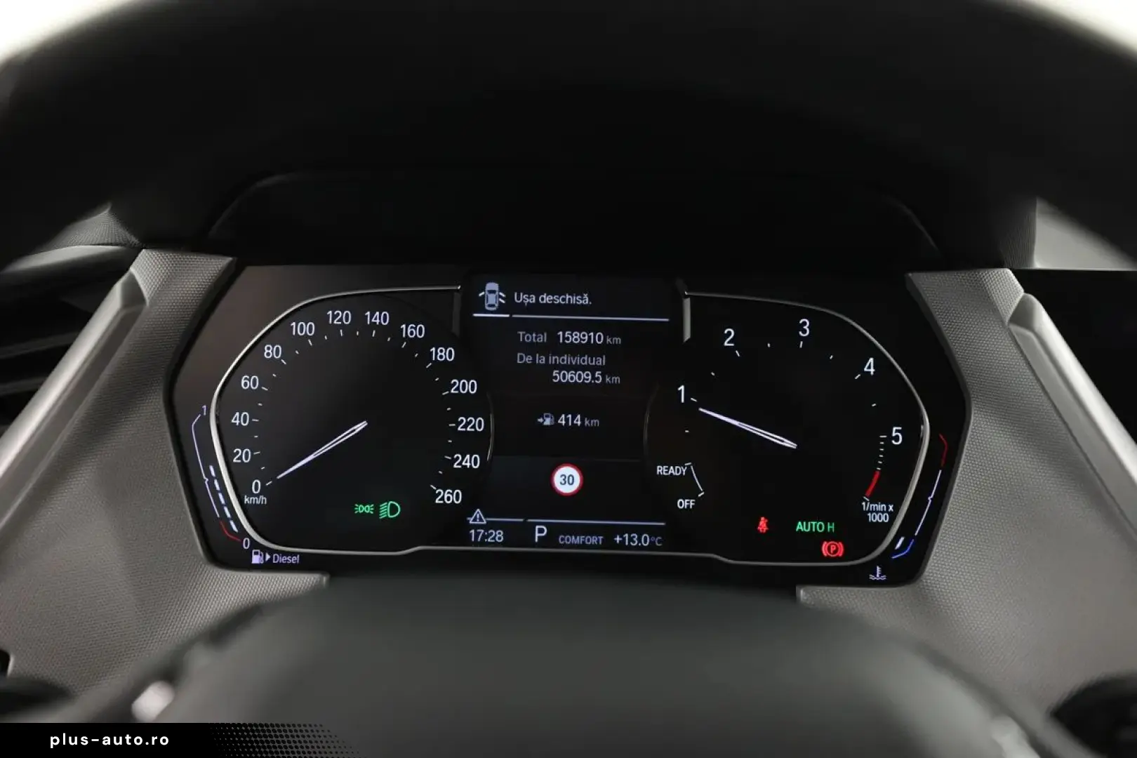 Bmw Seria-1