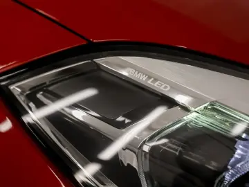 Bmw Seria-1