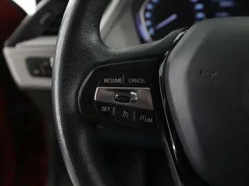 Bmw Seria-1