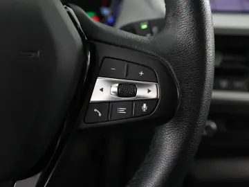 Bmw Seria-1
