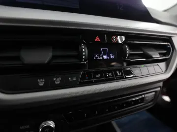 Bmw Seria-1
