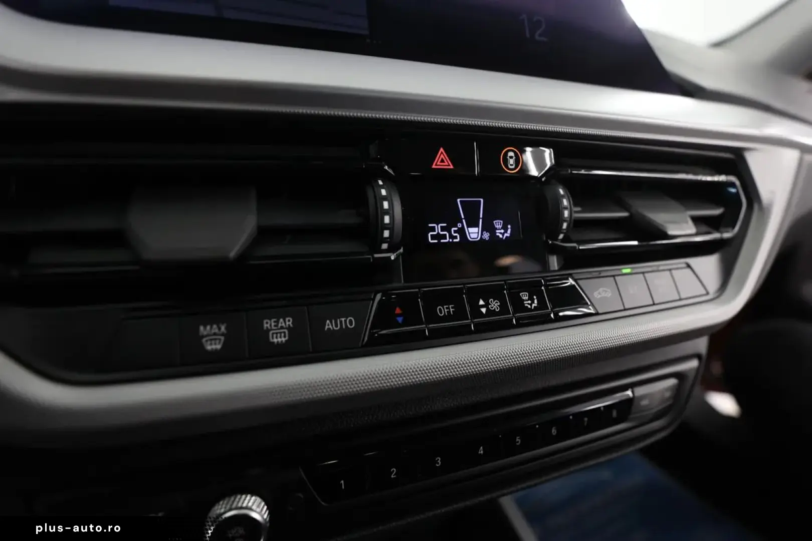 Bmw Seria-1