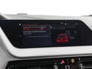 Bmw Seria-1