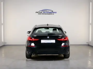 Bmw Seria-1