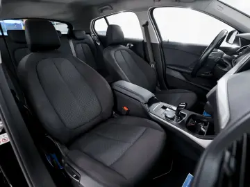 Bmw Seria-1