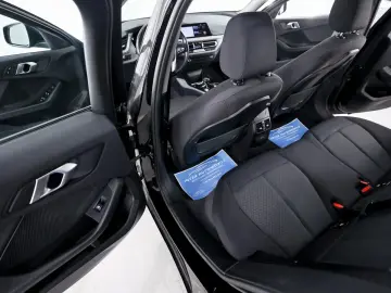 Bmw Seria-1