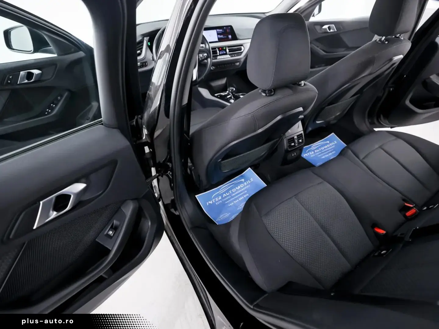 Bmw Seria-1